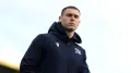 Tom Roebuck outlines 'big part' of career plans after new Sale deal