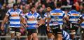 Stormers: 'It was our low point of last season... They weren’t flagged'