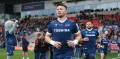 Sale Sharks to unleash Curry twins as part of 4 changes for northern battle