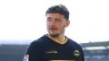 Hurricanes continue signing spree with new deal for Maori All Black Devery