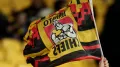 New Zealand Rugby take legal action against incoming NRL club