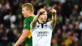 World Rugby announce new crackdown on two dangerous tackles