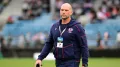 ‘It’s not ability’: USA XV coach reflects on Australia A defeat