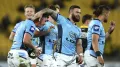 Corey Evans out to spoil Canterbury's party ahead of Crusaders move