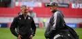 Glasgow's Franco Smith weighs in on rumoured revamp of Champions Cup
