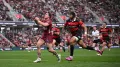 Hilux NPC scores big wins in 2026 match attendance and social media engagement