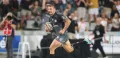 Sharks bring back 3 Springboks for URC mission against 'quality team'