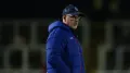 'It’s not close': Dan McFarland on where Newcastle are falling short