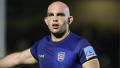 Tom Christie reveals the grand plans he traded his All Blacks 'dream' for