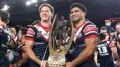 ‘Lot more to prove’: Mark Nawaqanitawase opens up on rugby union return