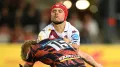 Bordeaux only manage to keep pace with Gloucester in Champions Cup thriller