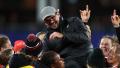 Kévin Rouet joins Canada's men after plotting Red Roses double