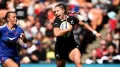 Black Ferns player ratings vs France in Hamilton | WXV Global Series 2026