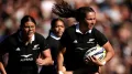 Talking points as Black Ferns run rampant against outgunned France