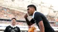All Blacks player ratings vs Australia | Bledisloe Cup II 2026