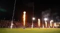 Champions Cup : le bilan contrasté des huit clubs français après la première journée