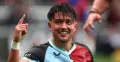 Marcus Smith brushes off sin-binning to shine as Harlequins impound Vannes