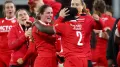 Rugby Canada announce major funding boost after back-to-back England wins