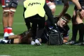 Bath issue ominous double injury update: 'I’d be amazed if it wasn’t bad news'