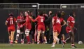 Talking points as Canada cement superiority with second straight England win