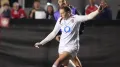 Emma Sing: 'We were never going to keep winning forever'