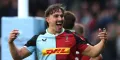 Harlequins player ratings vs Saracens | 2026/27 Gallagher PREM