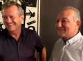 Le nouveau sélectionneur français de la Tunisie annonce la couleur : « Le Graal serait d'aller au Mondial 2031 »