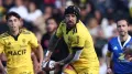 Ex-England winger Jack Nowell considers options with offer on the table