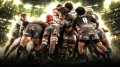 'Rugby needs to be demystified to attract new fans and fresh investment'