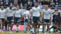 Andy Goode: London Irish should be welcomed back to Champ but with one big caveat
