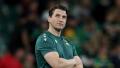 'No love lost' Anglo-Welsh derbies still fire Phil Dowson's imagination