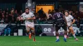 Pro D2 : Oyonnax et Provence visent le sept sur sept