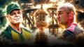 ‘The RWC countdown clock is ticking. The permutations are endlessly fascinating. England are in a critical phase.’