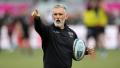 Rugby World Cup outsiders hire Exeter legend ahead of tournament return