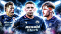The 'Toony Tombola' gathers dust as Scotland coach doubles down for Nations Championship