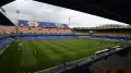 Six mètres d'en-but à la Mosson : Montpellier et Toulon sur un terrain atypique