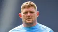 Tadhg Furlong could face lengthy ban if found guilty of genital grab