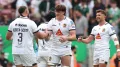 Exeter count the cost of derby defeat at Bristol, with star injured