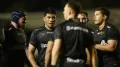 Sacked Saracens player given second chance by PREM rivals