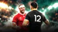 Tyler Ardron: 'Maybe I should go for another year and do one more World Cup before I retire’