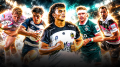 Why the Welsh ex-pat contingent should give Steve Tandy hope