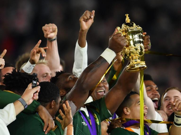 rugby world cup 2023