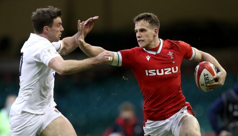 Six Nations