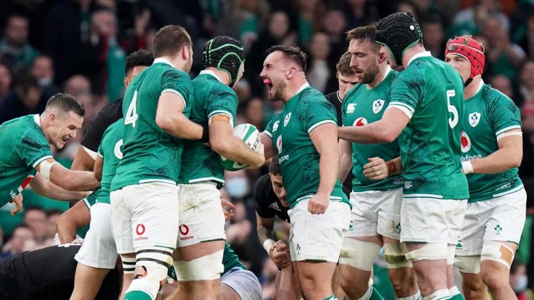 Ireland Farrell <a href=