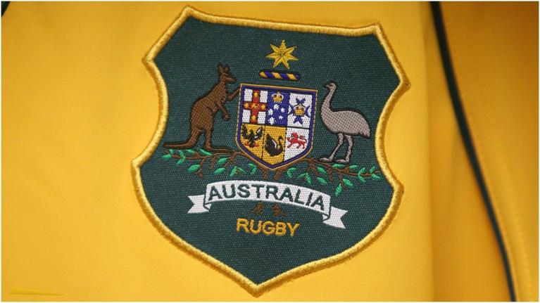Australia mourns death of former Wallaby captain Tooth
