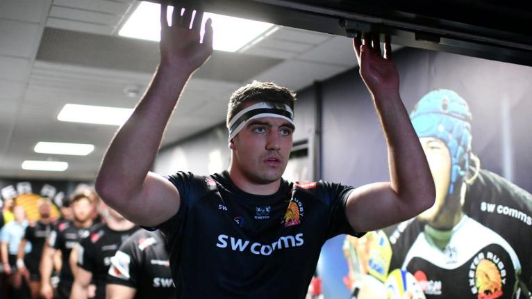 Sam Skinner tunnel Scotland