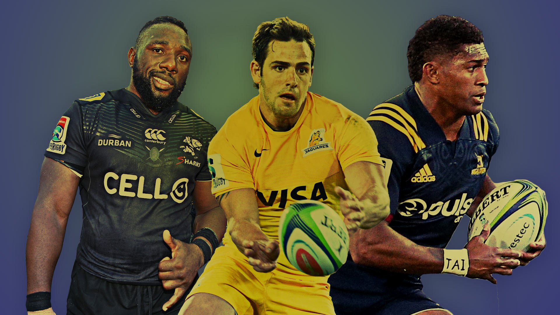 How to watch Live Super Rugby in Malaysia