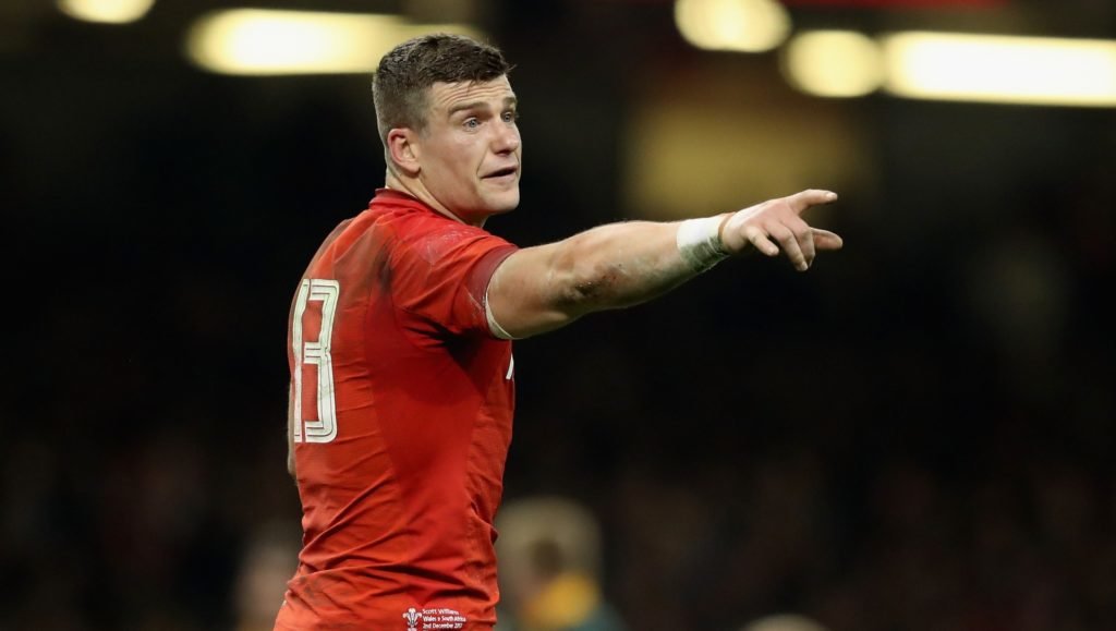 https://eu-cdn.rugbypass.com/wp/wp-content/uploads/2018/09/Scott-Williams-Wales-1024x579.jpg