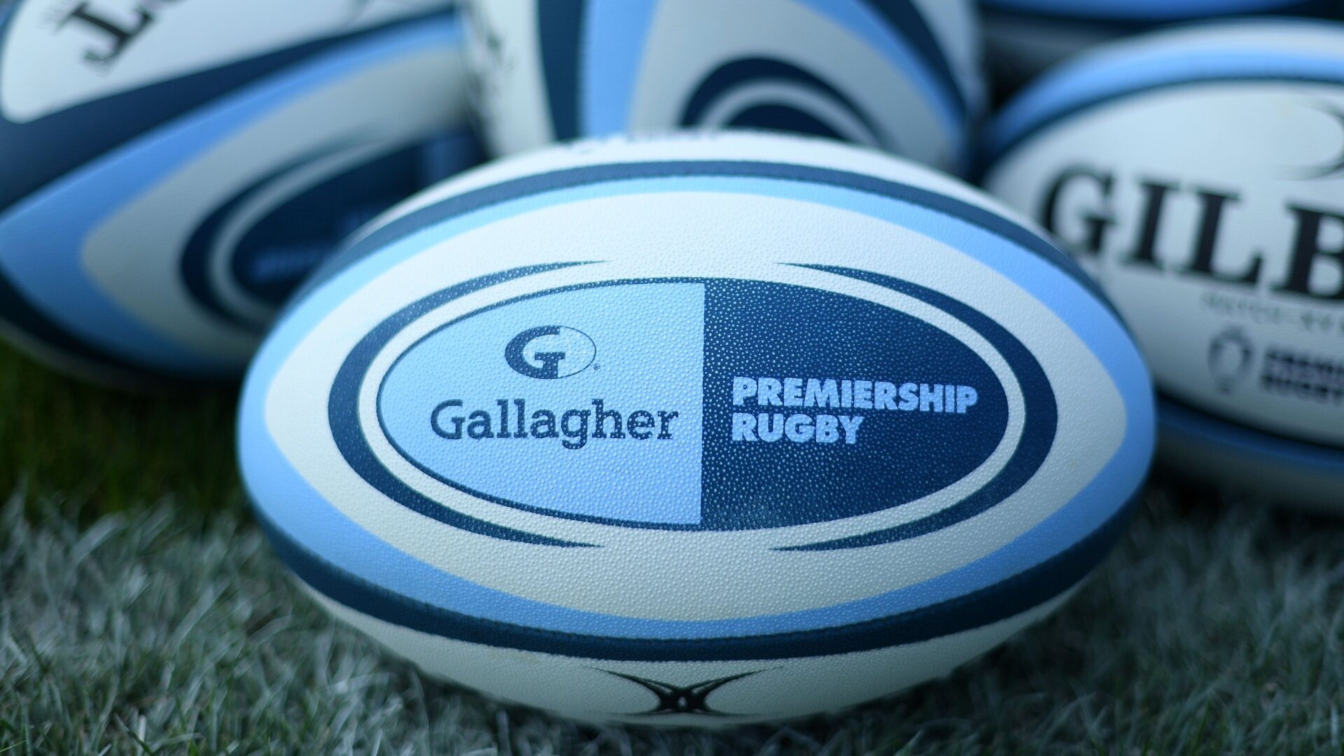 EXCLUSIVE: Premiership Rugby Ltd agrees multi-million pound deal with CVC to sell stake