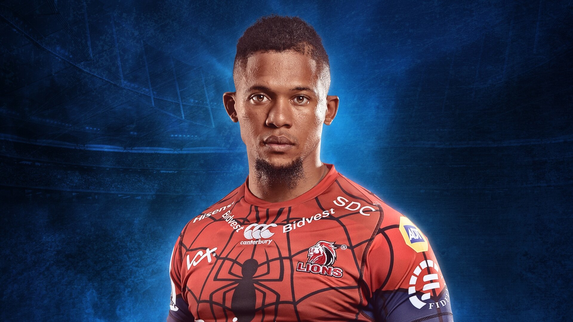 lions rugby jersey 2019 marvel